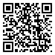 Scannable QR Code Link for 4726 Rising Sun Avenue property details
