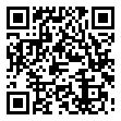 Scannable QR Code Link for 563 Rosedale Road  property details