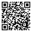 Scannable QR Code Link for 1704 Philadelphia Road property details