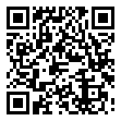 Scannable QR Code Link for 4116 Fogel Lane property details
