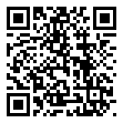 Scannable QR Code Link for 1424 Boulder Lane property details