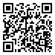 Scannable QR Code Link for 915 Culvert Street property details