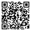Scannable QR Code Link for 101 Elgin Court, Unit 363 property details