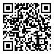 Scannable QR Code Link for 7174 Winter Rose Path property details