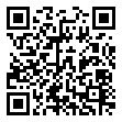 Scannable QR Code Link for 6007 Sellner Lane property details