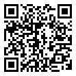 Scannable QR Code Link for 4413 Springdale Avenue property details