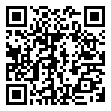 Scannable QR Code Link for 508 Daisy Drive property details