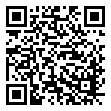 Scannable QR Code Link for 44 Walnut Street property details