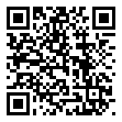 Scannable QR Code Link for 742 Power Road property details