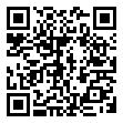 Scannable QR Code Link for 49 Bennington Way property details