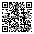 Scannable QR Code Link for 401 Edgevale Road property details