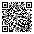 Scannable QR Code Link for 4100 3rd Street, Unit C property details