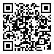 Scannable QR Code Link for 407 Colonial Drive property details