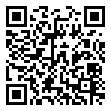 Scannable QR Code Link for 70 Hogan Lane property details
