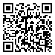 Scannable QR Code Link for 5970 Decker Road  property details