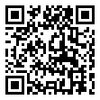 Scannable QR Code Link for 36031 Bay Drive  property details