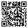 Scannable QR Code Link for 21704 Ranger Road  property details