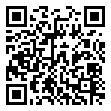 Scannable QR Code Link for 9235 Hummingbird Terrace property details