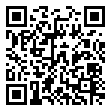 Scannable QR Code Link for 25 S Dayton property details