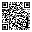 Scannable QR Code Link for 3501 S Leisure World Boulevard, Unit 31-1B property details