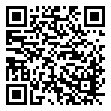 Scannable QR Code Link for 902 Spinnaker Way , Unit 902 property details