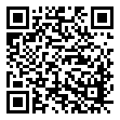 Scannable QR Code Link for 13811 National Pike  property details