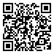 Scannable QR Code Link for 11393 Iager Boulevard, Unit 21 property details