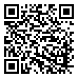 Scannable QR Code Link for 1109 Timber Trail Road property details