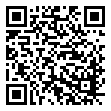 Scannable QR Code Link for 608 Winona Court property details