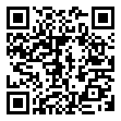 Scannable QR Code Link for 13014 Riggin Ridge Road  property details