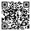 Scannable QR Code Link for 184 Soft Rush Lane property details