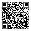 Scannable QR Code Link for 13100 Bustleton Avenue property details