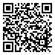 Scannable QR Code Link for 8916 Trimble Way property details
