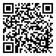 Scannable QR Code Link for 0 Echo Heights Drive property details