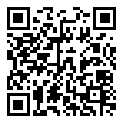 Scannable QR Code Link for 40 High Road property details