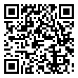 Scannable QR Code Link for 12405 Bushey Drive property details
