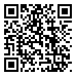 Scannable QR Code Link for 1314 Hawk Hollow Drive property details