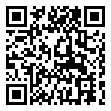 Scannable QR Code Link for 204 Ridge Cup Road  property details