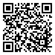 Scannable QR Code Link for 156 Mapleton Boulevard property details