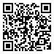 Scannable QR Code Link for 7607 Chesapeake property details