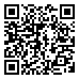 Scannable QR Code Link for 312 W Ridge Road property details