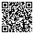 Scannable QR Code Link for 158 Wilson Drive property details