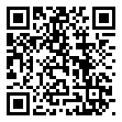 Scannable QR Code Link for 489 Well Drive property details