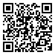 Scannable QR Code Link for 531 Risen Star Court property details