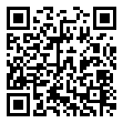 Scannable QR Code Link for 4 President Point Drive , Unit C property details