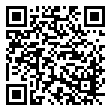 Scannable QR Code Link for 17906 Merino Drive property details