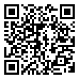 Scannable QR Code Link for 1604 Winters Court property details