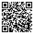 Scannable QR Code Link for 326 Spring Garden Street property details