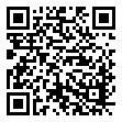 Scannable QR Code Link for 12352 Open View Lane, Unit 1214 property details