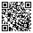 Scannable QR Code Link for 2 Tucker Way  property details